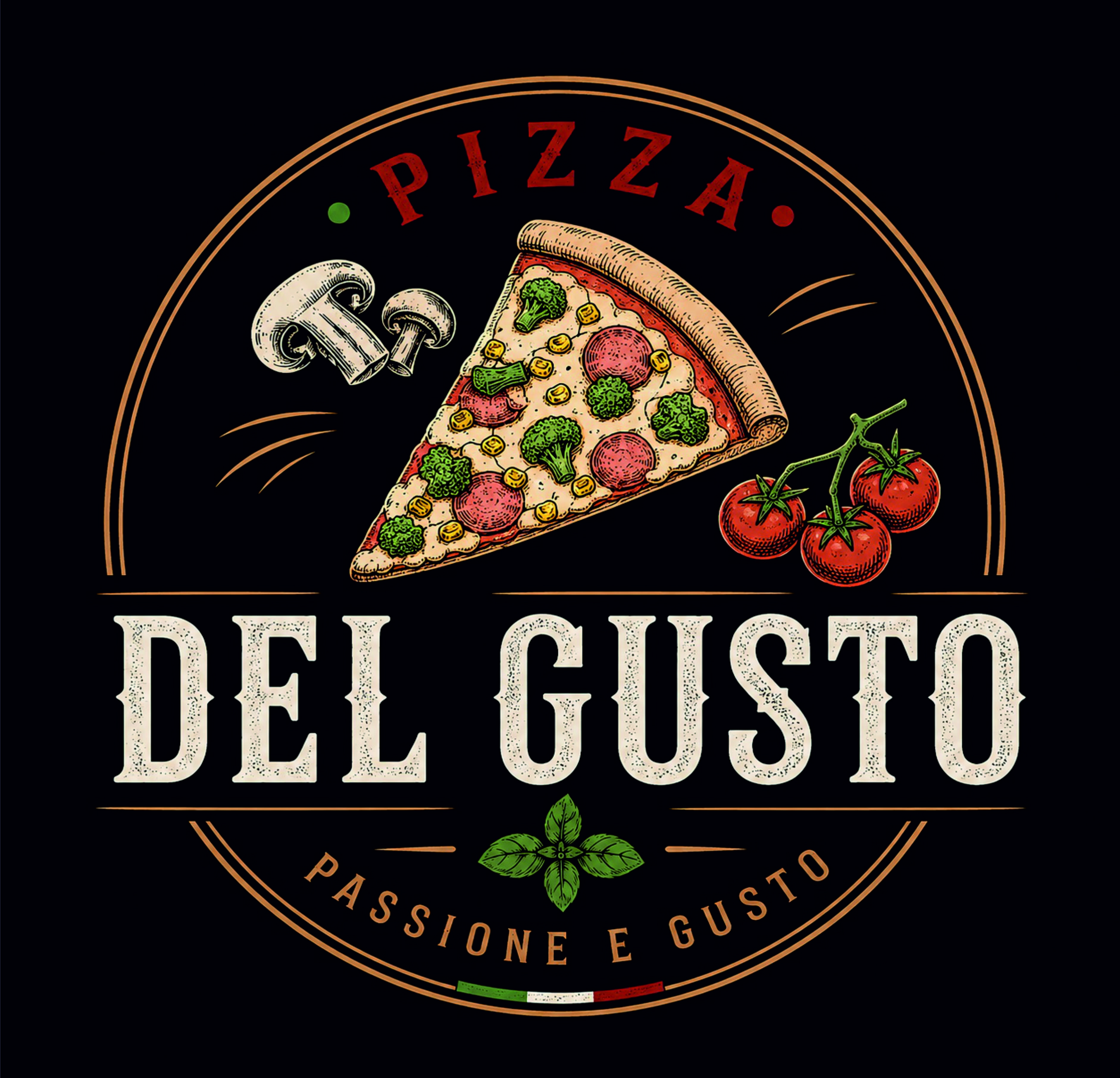 Jihlava Del Gusto
